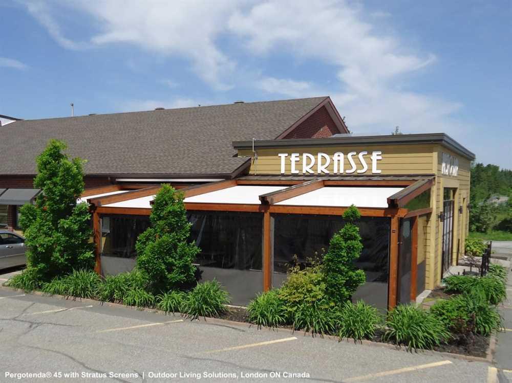Terrasse-Restaurant-PT45-OLS-DSC02309.jpg